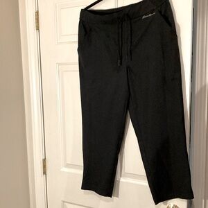 Eddie Bauer Capri-Reasonable Offers Accepted